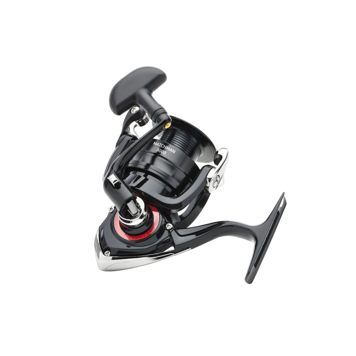 kolowrotek-matchman-daiwa kolowrotek-matchman-daiwa