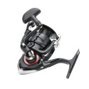 Kołowrotek Daiwa Matchman 2500 Kołowrotek Daiwa Matchman 2500