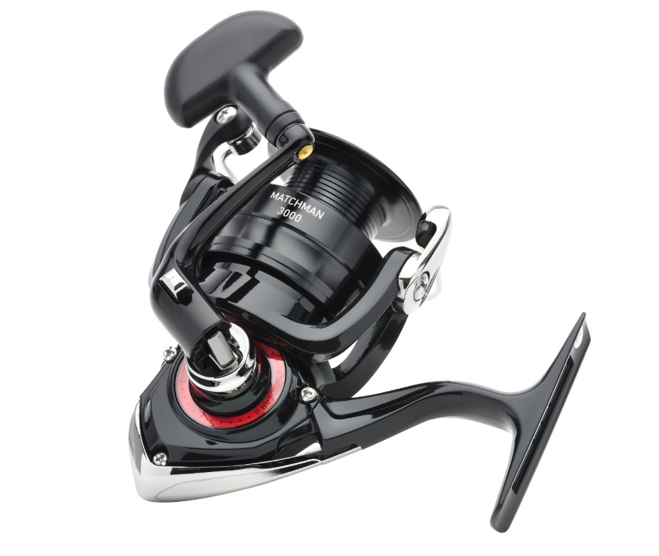 kolowrotek-matchman-daiwa kolowrotek-matchman-daiwa