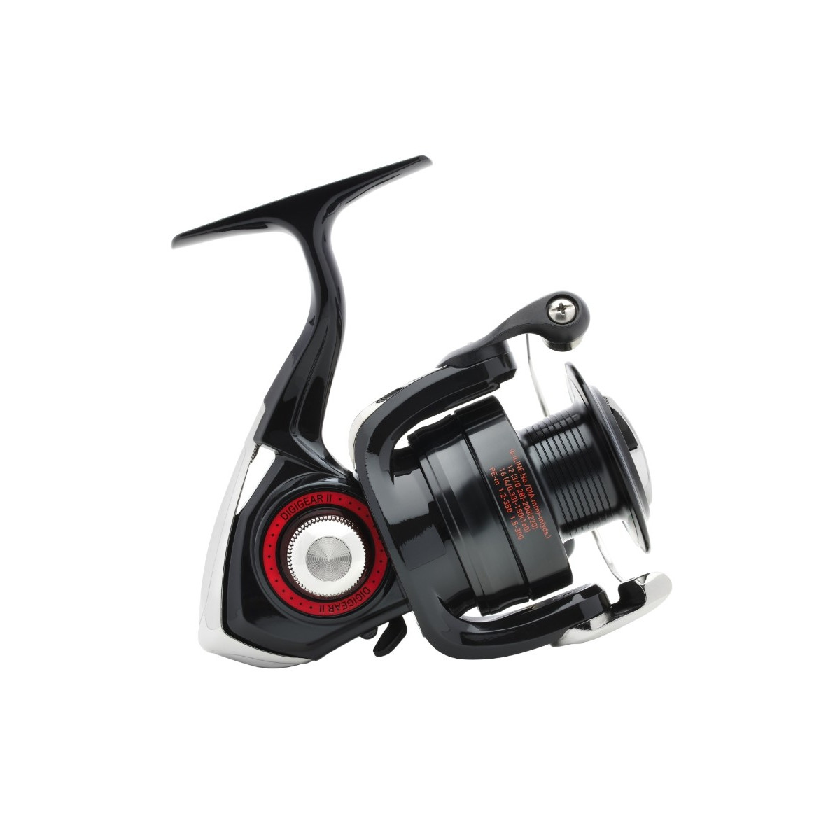 kolowrotek-matchman-daiwa kolowrotek-matchman-daiwa