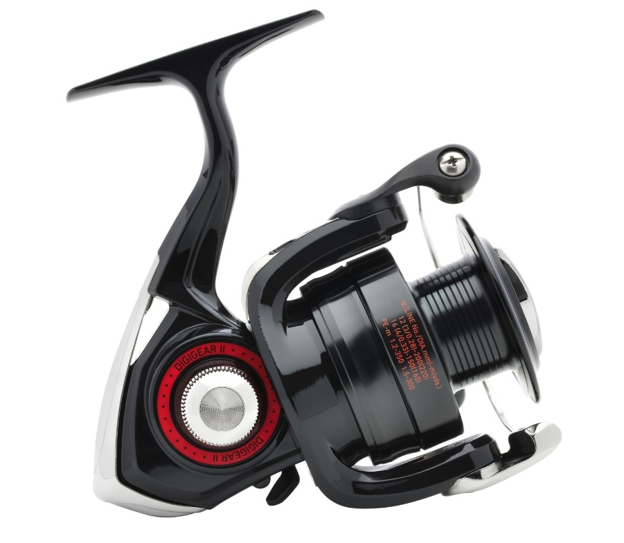 kolowrotek-matchman-daiwa