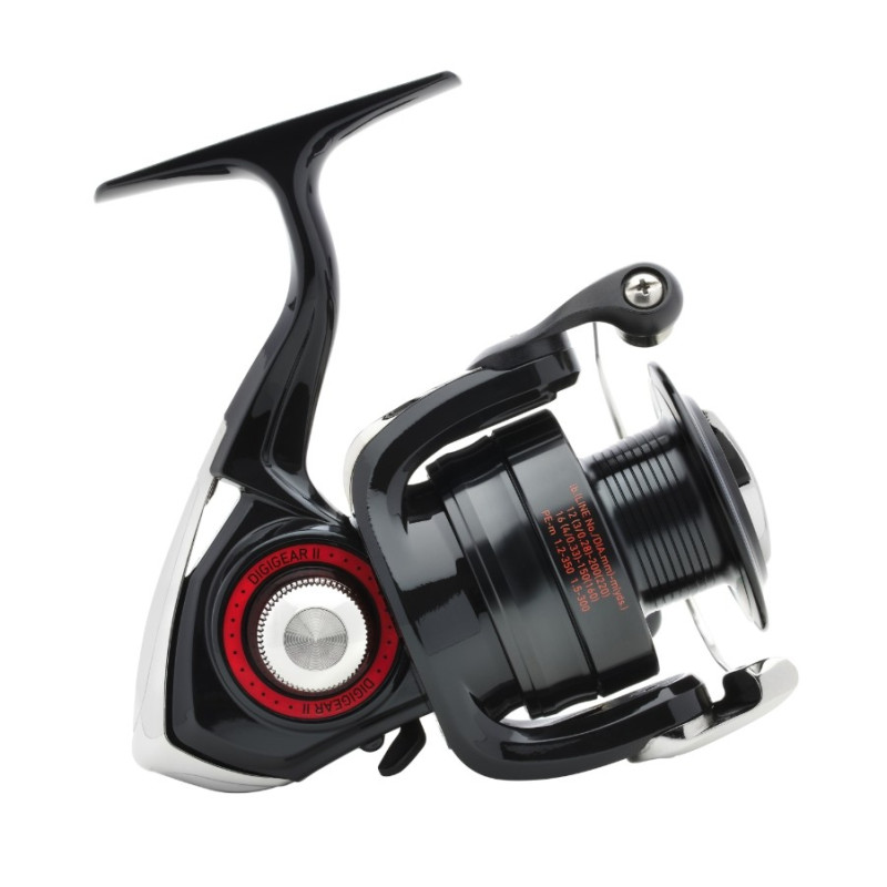 Kołowrotek Daiwa Matchman 2500 Kołowrotek Daiwa Matchman 2500