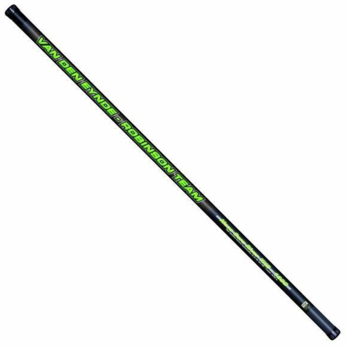 tyczka-vde-r-team-nano-core-river-tx2-1300-zestaw-robinson