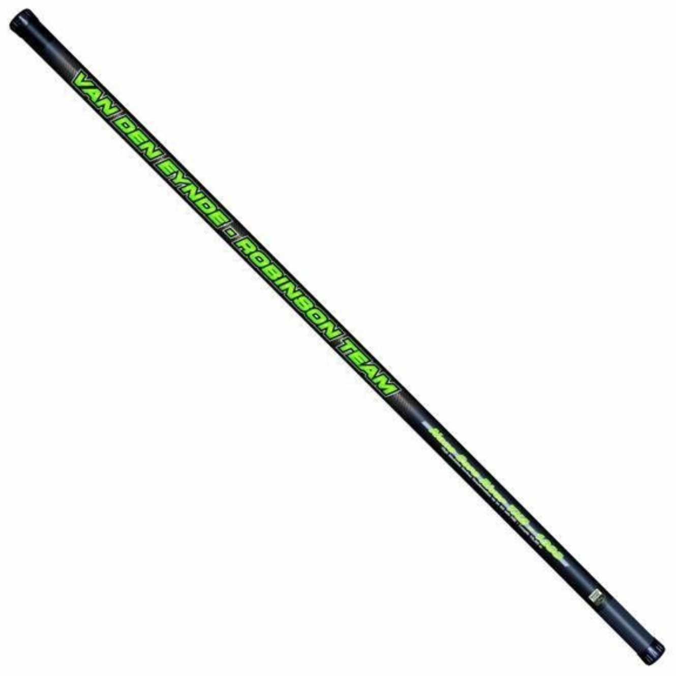 tyczka-vde-r-team-nano-core-river-tx2-1300-zestaw-robinson