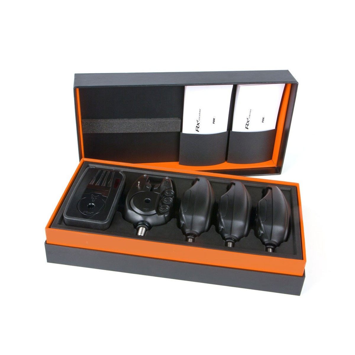 zestaw-sygnalizatorow-rx-presentation-set-4-rod-fox