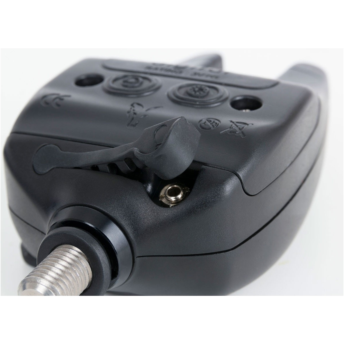 zestaw-sygnalizatorow-rx-presentation-set-4-rod-fox