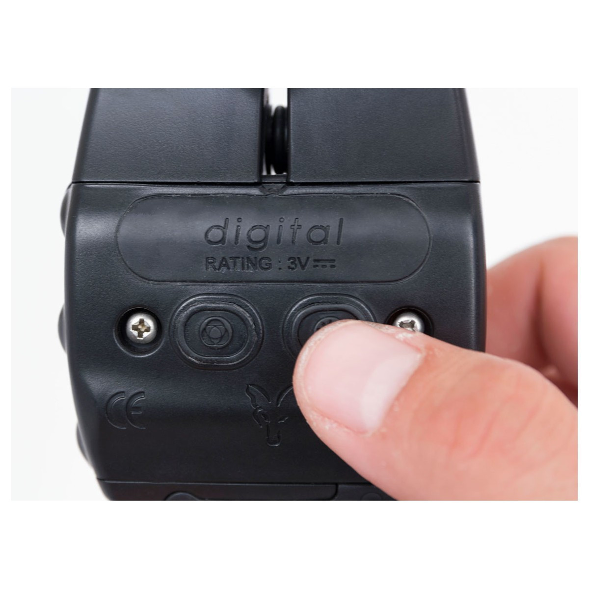 zestaw-sygnalizatorow-rx-presentation-set-4-rod-fox