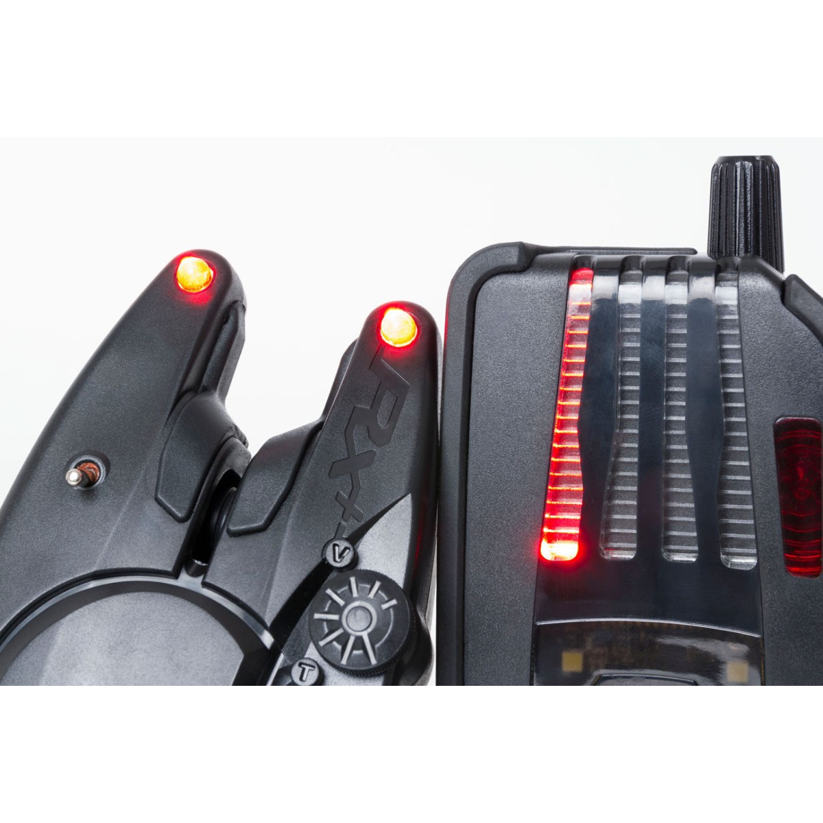 zestaw-sygnalizatorow-rx-presentation-set-4-rod-fox