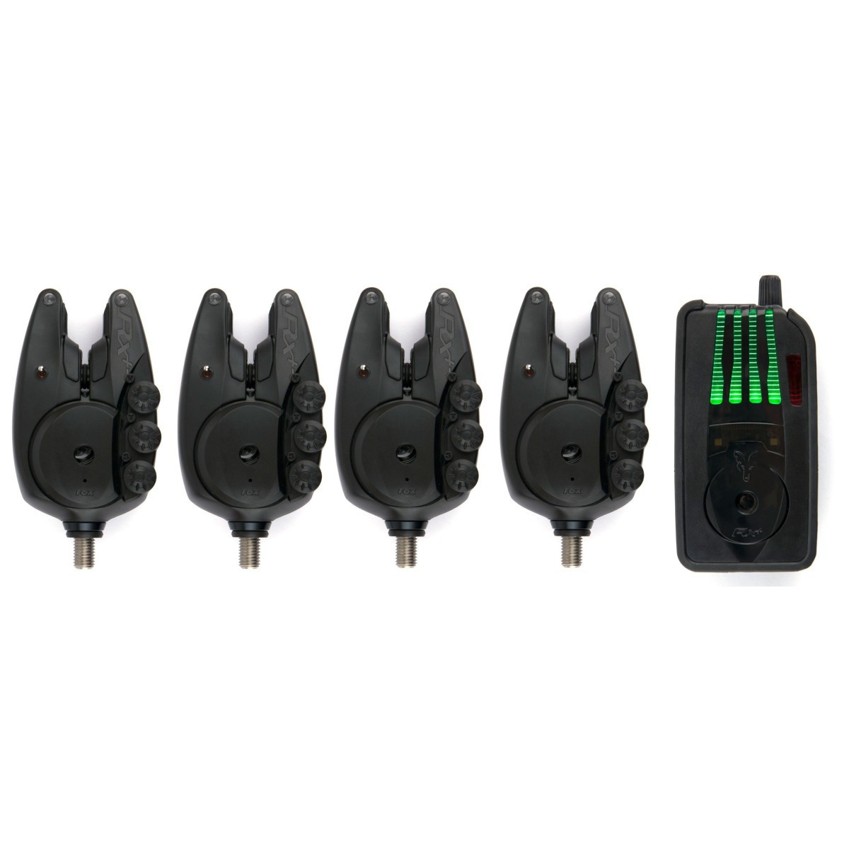 zestaw-sygnalizatorow-rx-presentation-set-4-rod-fox