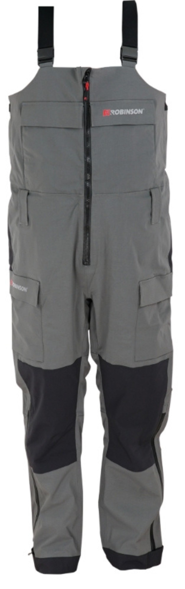 spodnie-ohio-10k-robinson