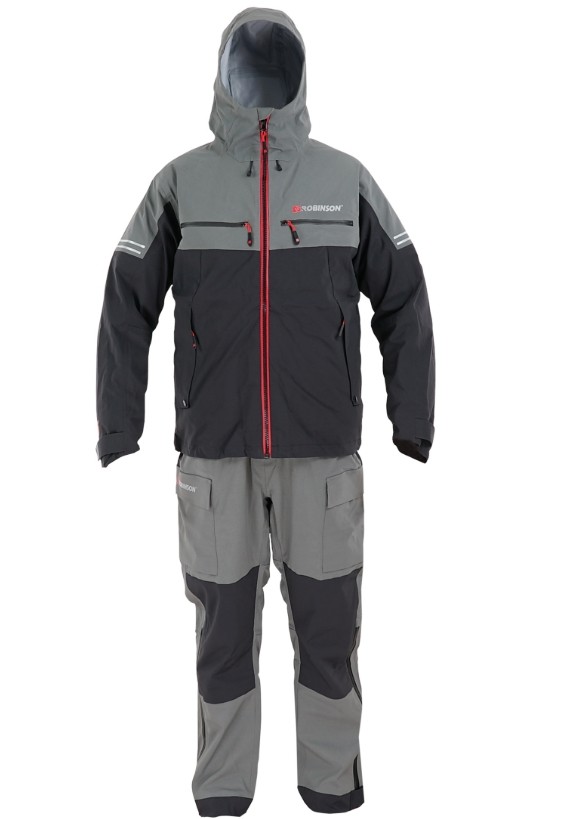 spodnie-ohio-10k-robinson