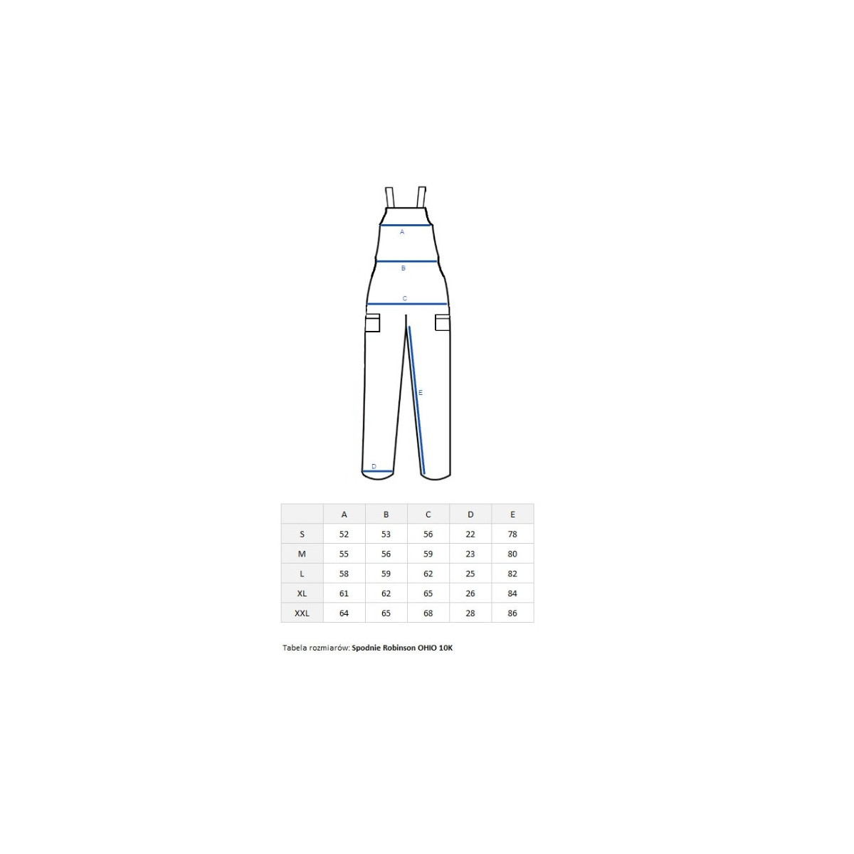 spodnie-ohio-10k-robinson