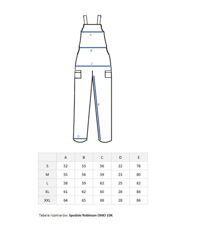 spodnie-ohio-10k-robinson