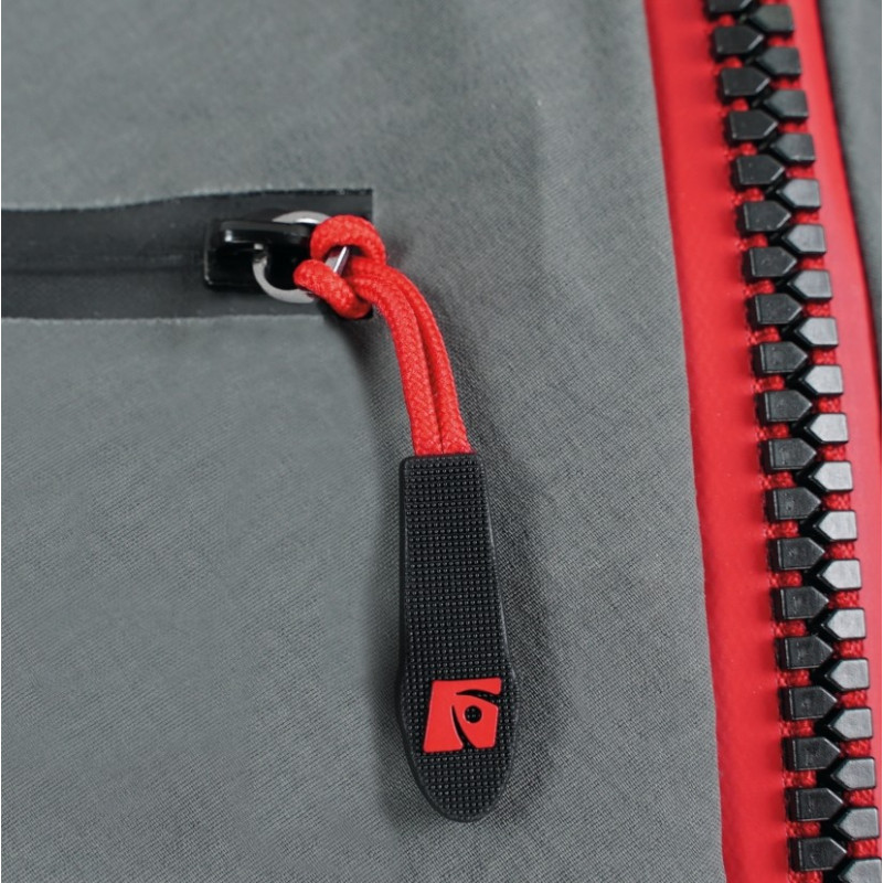 Kurtka Robinson Ohio 10K roz. M