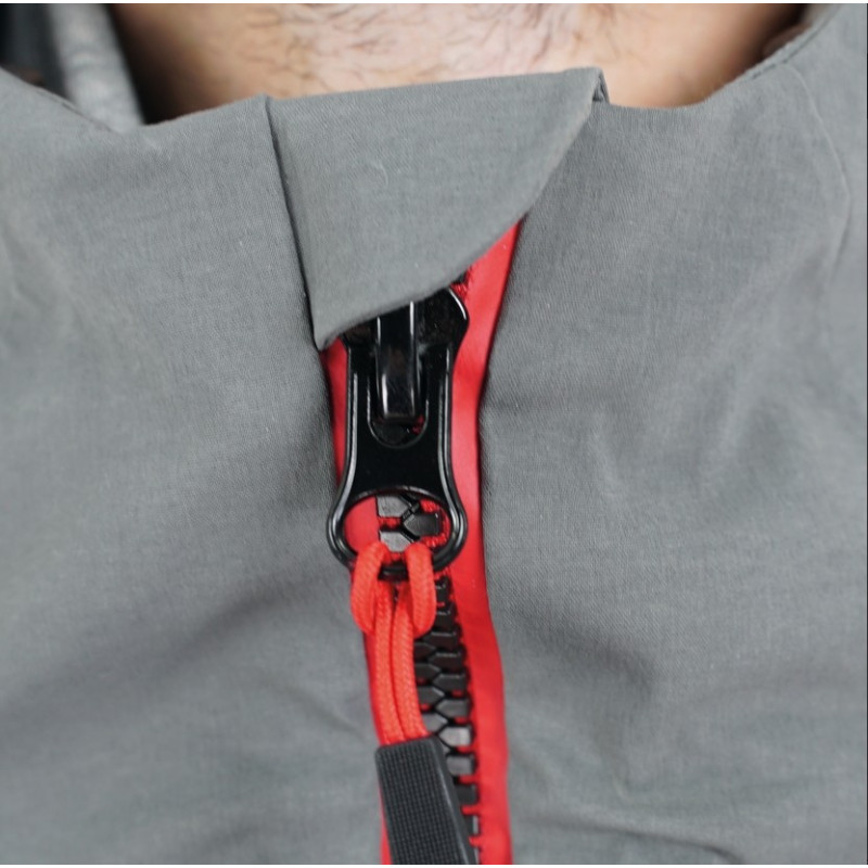 Kurtka Robinson Ohio 10K roz. M