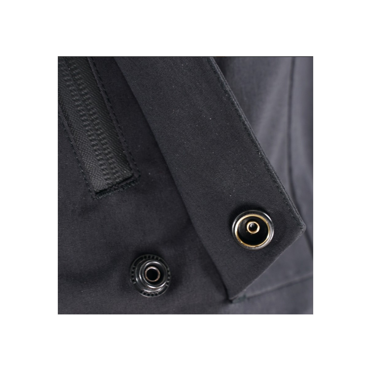 kurtka-ohio-10k-robinson