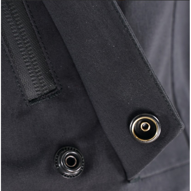 Kurtka Robinson Ohio 10K roz. M