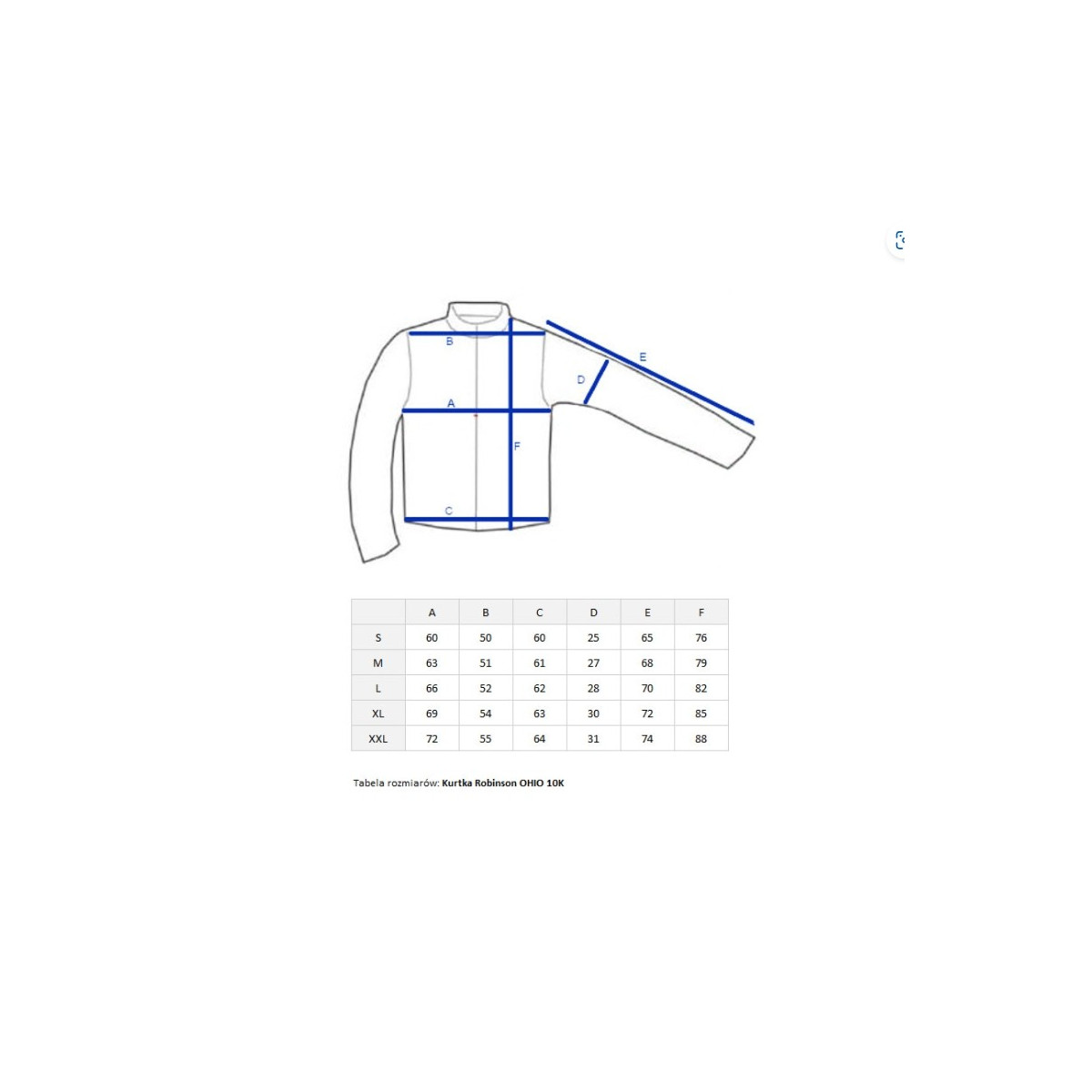 kurtka-ohio-10k-robinson