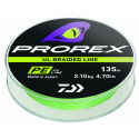 Plecionka Prorex UL Finesse Braid Daiwa Plecionka Prorex UL Finesse Braid Daiwa