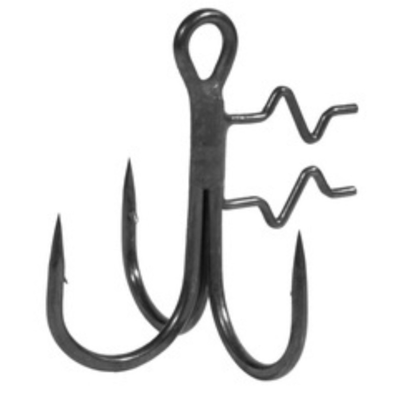 kotwiczki-assist-spear-21-ss-bkk