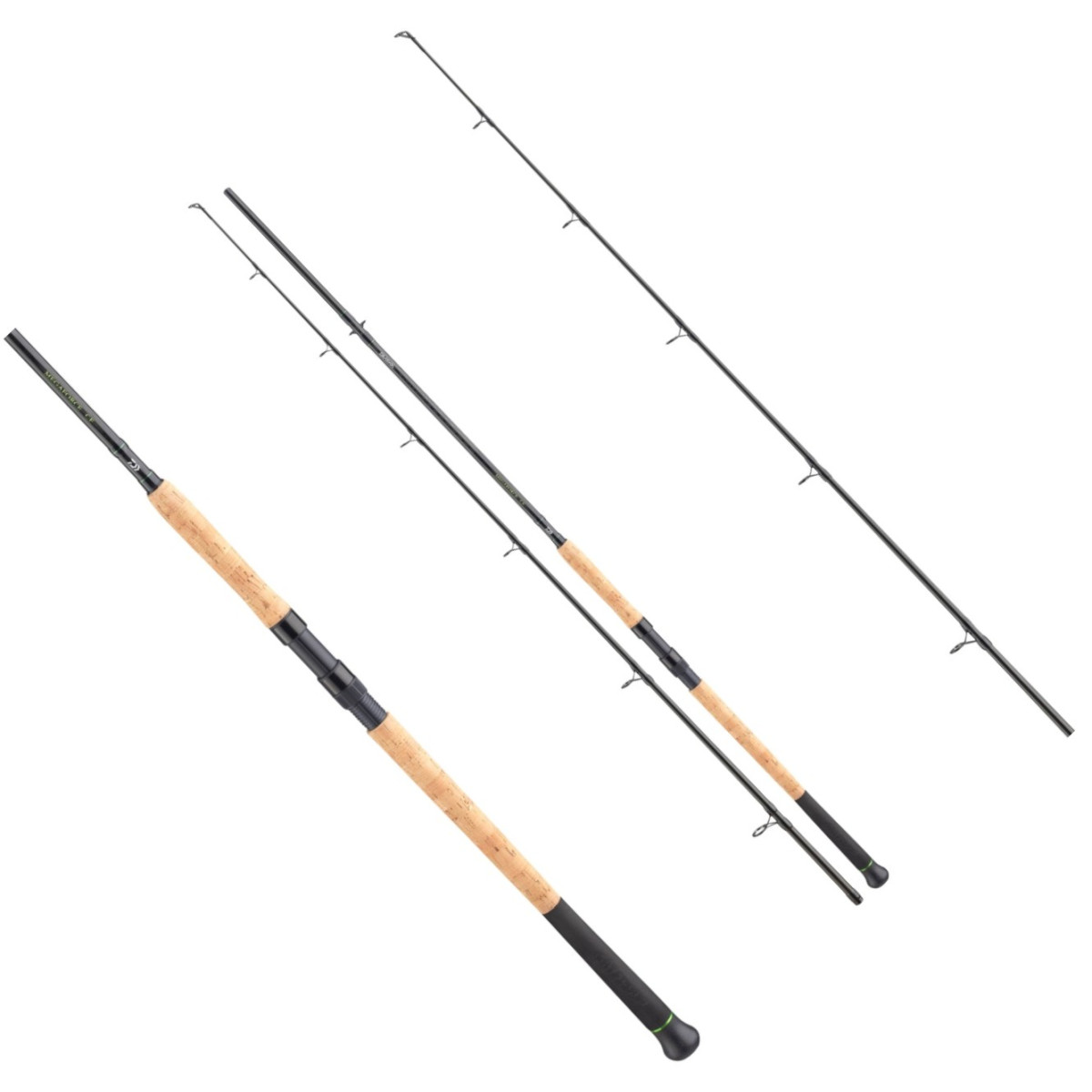 wedka-megaforce-catfish-daiwa