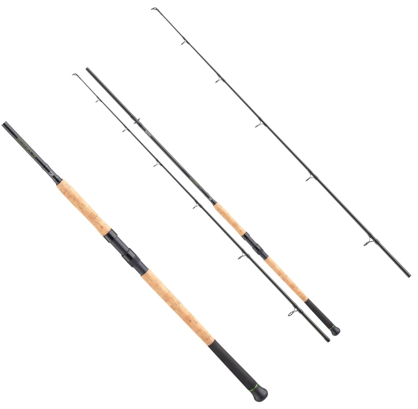 wedka-megaforce-catfish-daiwa wedka-megaforce-catfish-daiwa