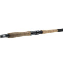 Wędka Daiwa Megaforce Catfish 270cm / 100-400g Wędka Daiwa Megaforce Catfish 270cm / 100-400g