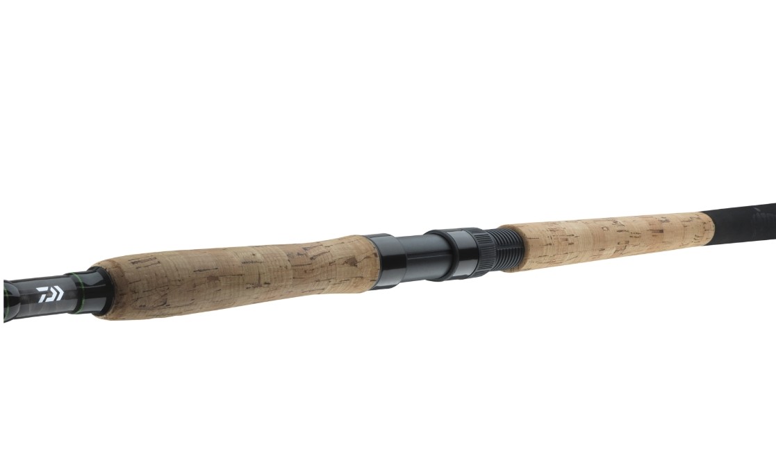 wedka-megaforce-catfish-daiwa wedka-megaforce-catfish-daiwa