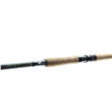 Wędka Daiwa Megaforce Catfish 270cm / 100-400g Wędka Daiwa Megaforce Catfish 270cm / 100-400g