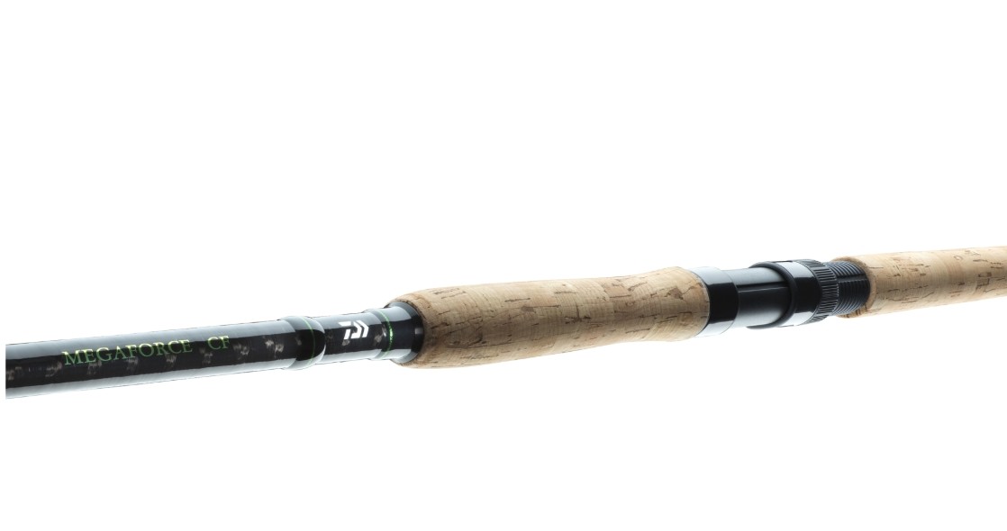 wedka-megaforce-catfish-daiwa wedka-megaforce-catfish-daiwa