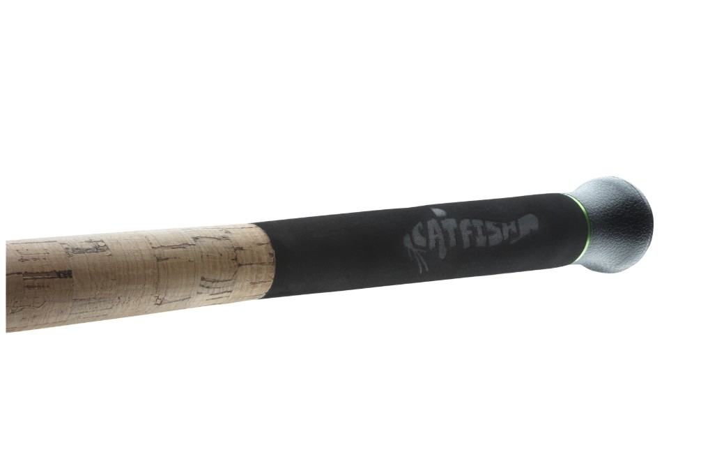 wedka-megaforce-catfish-daiwa wedka-megaforce-catfish-daiwa