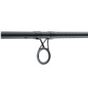 Wędka Daiwa Megaforce Catfish 240cm / do 180g