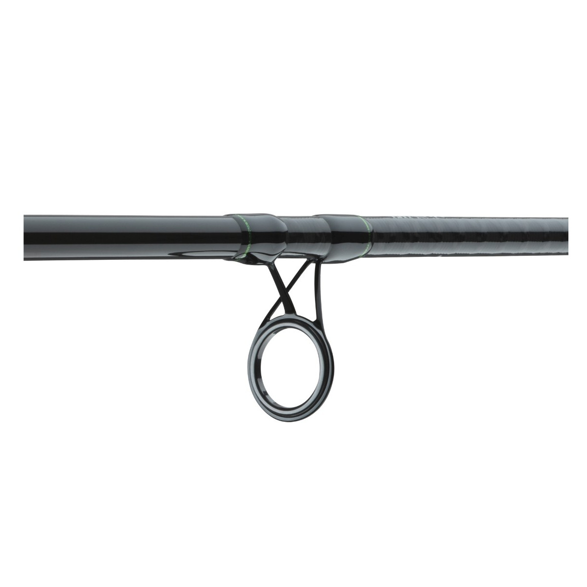 wedka-megaforce-catfish-daiwa