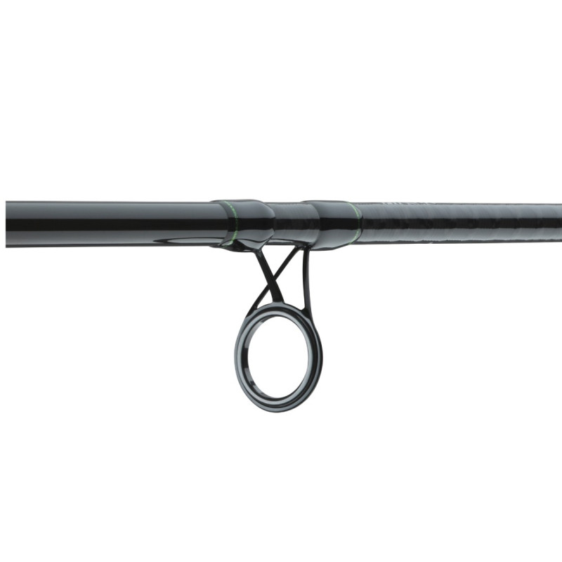 Wędka Daiwa Megaforce Catfish 240cm / do 180g