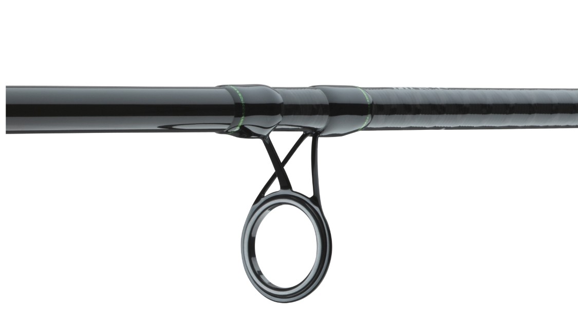 wedka-megaforce-catfish-daiwa wedka-megaforce-catfish-daiwa