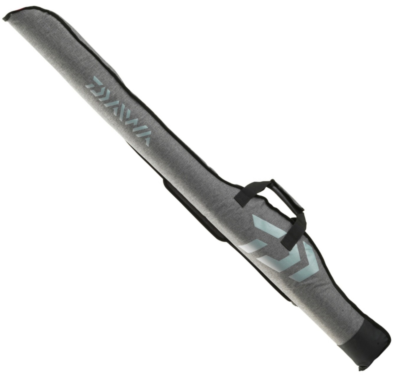 pokrowiec-na-wedki-d-vec-1-rod-protection-stiff-bag-daiwa pokrowiec-na-wedki-d-vec-1-rod-protection-stiff-bag-daiwa