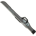 Pokrowiec na wędki Daiwa D-Vec 1 Rod Protection Stiff Bag 155cm Pokrowiec na wędki Daiwa D-Vec 1 Rod Protection Stiff Bag 155cm