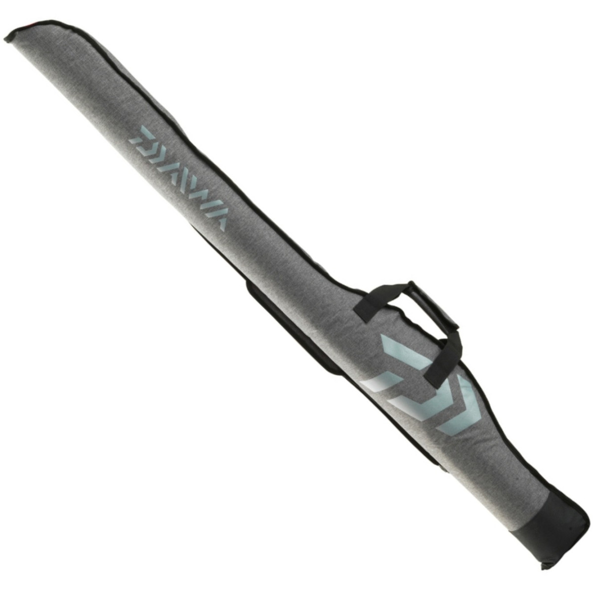 pokrowiec-na-wedki-d-vec-1-rod-protection-stiff-bag-daiwa