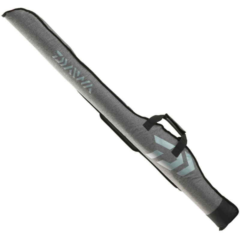pokrowiec-na-wedki-d-vec-1-rod-protection-stiff-bag-daiwa