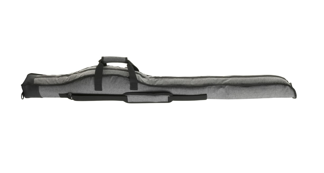 pokrowiec-na-wedki-d-vec-1-rod-protection-stiff-bag-daiwa