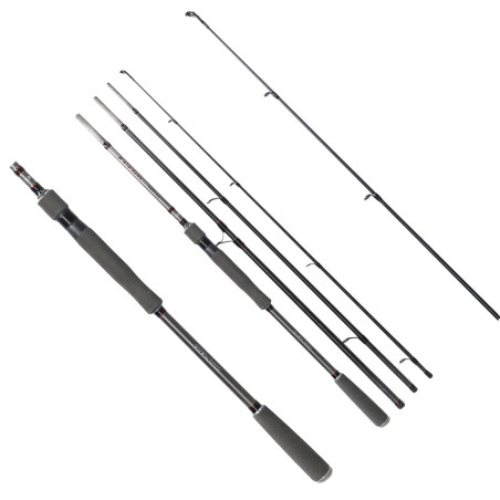 wedka-fuego-prd-travel-daiwa