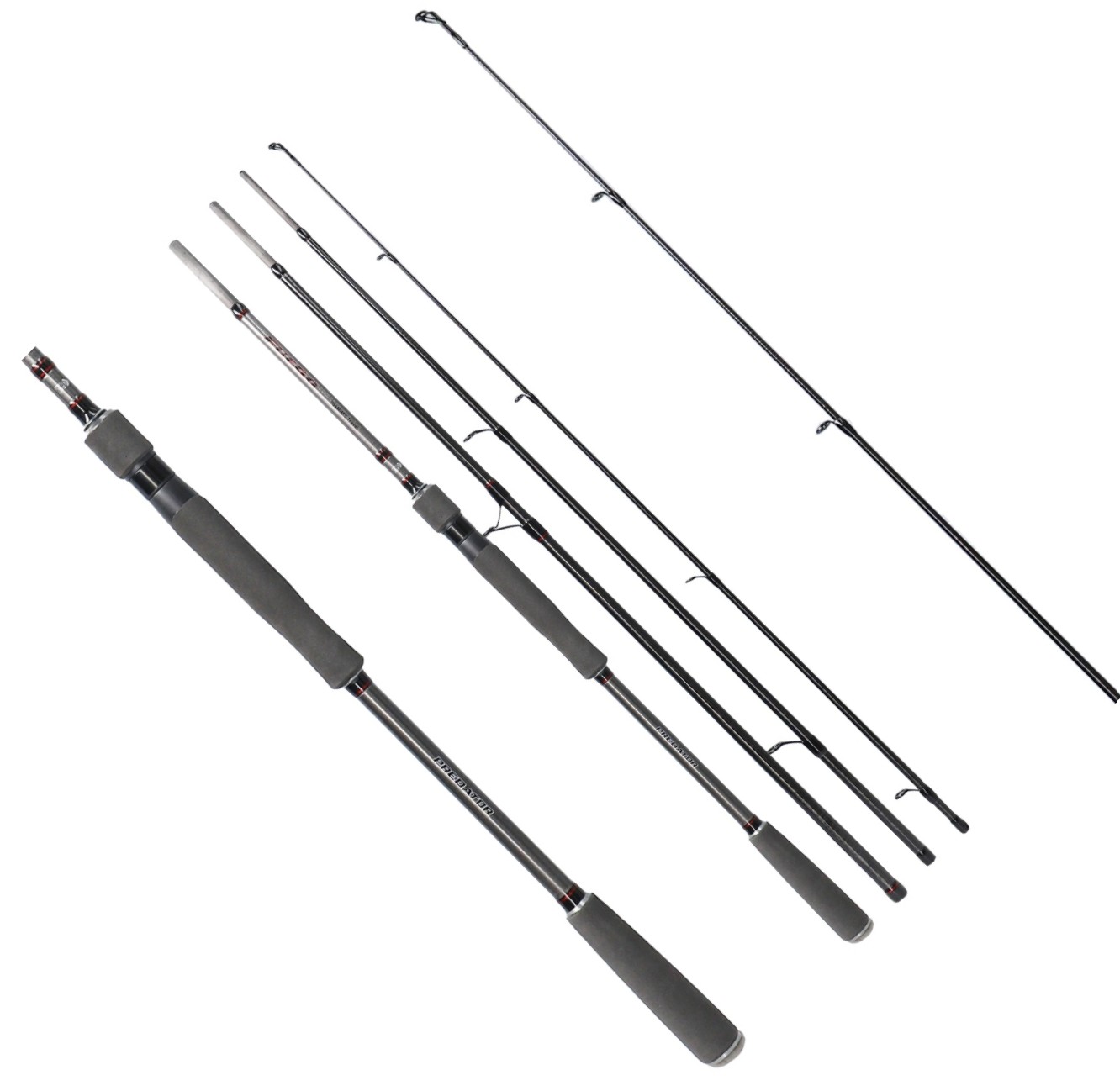 wedka-fuego-prd-travel-daiwa