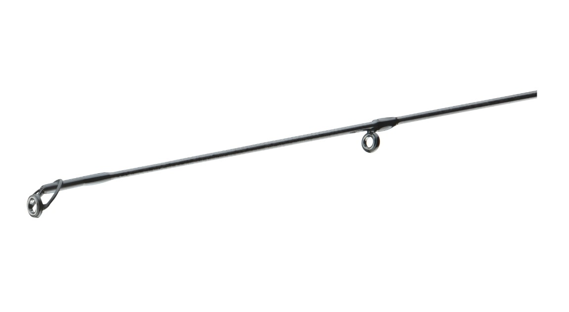 wedka-fuego-prd-travel-daiwa