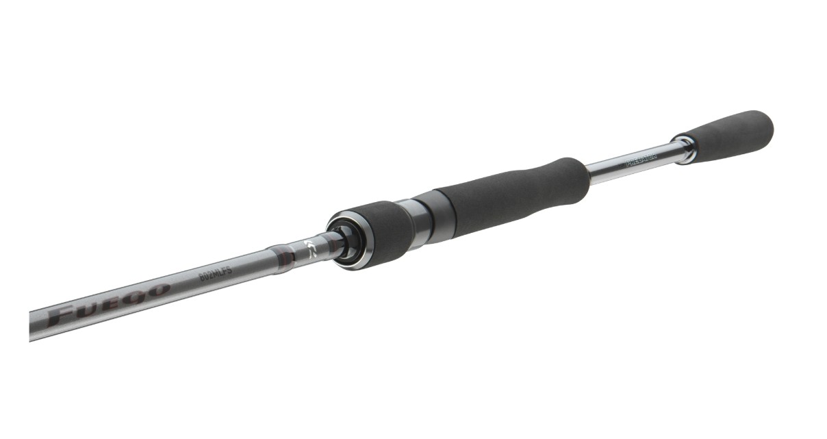 wedka-fuego-prd-travel-daiwa