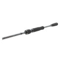 Wędka Daiwa Fuego PRD Travel 270cm / 20-60g