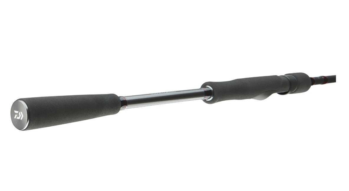 wedka-fuego-prd-travel-daiwa