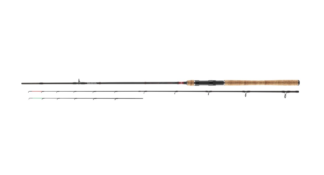 wedka-ninja-x-stalker-feeder-daiwa