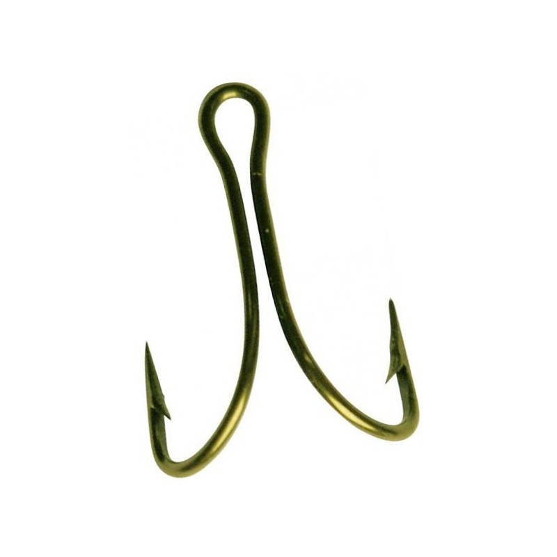 kotwica-podwojna-mustad