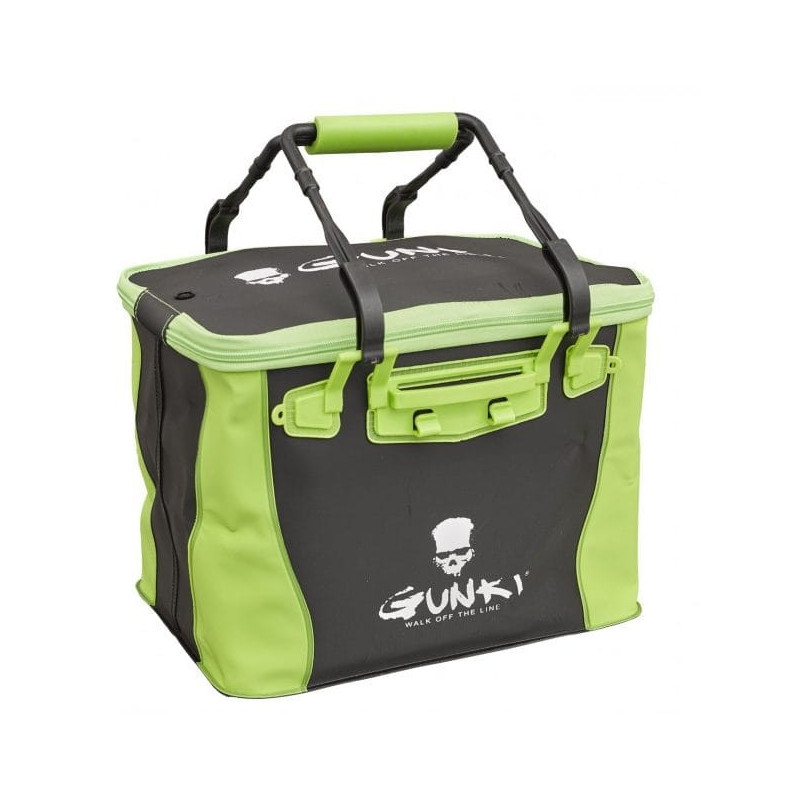 torba-eva-safe-bag-edge-40-cm-gunki