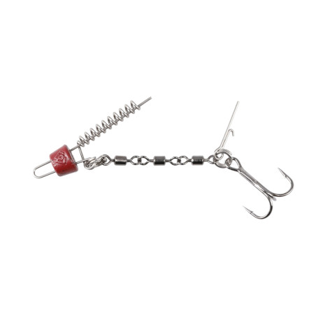 dozbrojka-system-do-zbrojenia-jaws-evo-stinger-mikado
